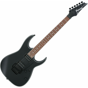 IBANEZ RG320EXZ-BKF elektricna gitara
