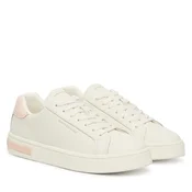 Superge Armani Exchange XW000295 AF11912 MZ723 Bela
