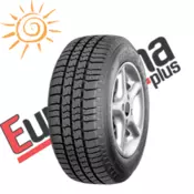 185/75 R16C SAVA TRENTA 2 104/102 R (C) (C) (72)
