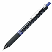 Pentel Gelski valjček Oh! Gel - modri, 0,7 mm