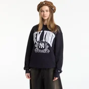 Mikina New Era MLB New York Yankees UNISEX Navy M