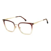 Carrera Naocare CA 3040 7W5