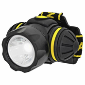National Geographic LED Head LampNational Geographic LED Head Lamp
