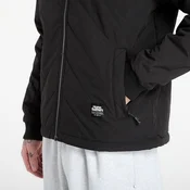 Jakna Horsefeathers Rascal Jacket Black L