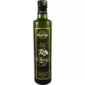 shumee Oljčno olje 500ml Extr Virgin MK