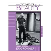 The Taste for Beauty