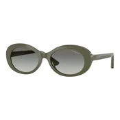 Vogue Eyewear VJ2032 326411