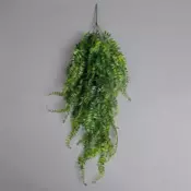 Plezalka Pure Green 100 cm - 76 do 100 cm