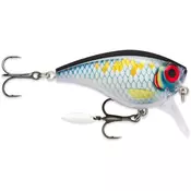 Rapala BX BIG BRAT PIKE BXBB06P SCRB