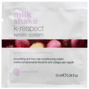 Milk Shake K-Respect Balsamo Lisciante 10 ml