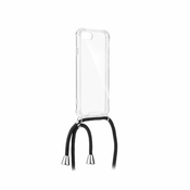 Cord Samsung A22 5G crna