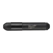 Milwaukee MXF CVH-63 mm glava za vibrator betona