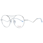 Ana Hickmann Naocare HI 1083 03A