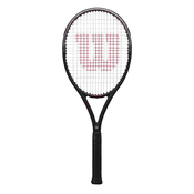 Teniški lopar Wilson Pro Staff Precision 100 L4