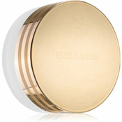 Estée Lauder Advanced Night Micro Cleansing Balm balzam 70 ml