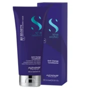 SDL balzam proti pomarančam 200 ml