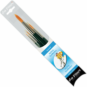 Da Vinci Nova Synthetics 4219 0-2-6-12