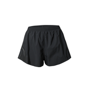ADIDAS BY STELLA MCCARTNEY Športne hlače Truepace , črna