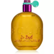 Jeanne Arthes Boum Do Brasil parfumska voda za ženske 100 ml