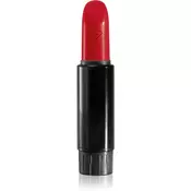 Collistar Rossetto Lipstick Refill dolgoobstojna šminka nadomestno polnilo odtenek 110 BACIO 3,5 ml
