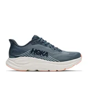 Hoka Clifton 11