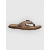 Reef The Layback Sandals tan