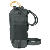 SKS Urban Stembag torba za krmilo/okvir, 1,25 l