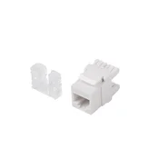 Lanberg Keystone modul RJ45 - LSA kat.5e UTP