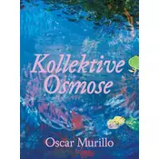 Oscar Murillo