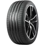Nokian Hakka Black 3 ( 235/40 R19 96Y XL )
