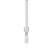 Ubiquiti 2GHz AirMax Dual Omni, 10dBi (AMO-2G10)