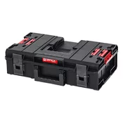 QBRICK ONE 200 Vario kutija (SKRQ200V)