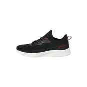 Jack & Jones Muške patike Joshua, Crne