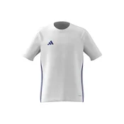 adidas JJ1154 pisana