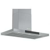 BOSCH napa DWB97JP50