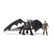 Dragon Spin Master