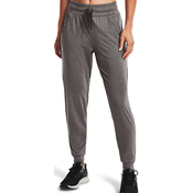 Hače Under Armour NEW FABRIC HG Armour Pant