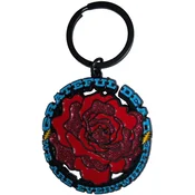Grateful Dead Everywhere Rose Kyučenka