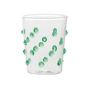Kozarec Zafferano Party Junior 95 ml