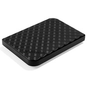 Verbatim Store´n´ Go 2,5 GEN2 2TB USB 3.0 črn