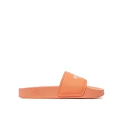 Natikači The North Face W Base Camp Slide Iii NF0A4T2SIG11 Koral