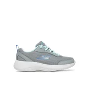 Skechers Superge Selectors Reset Ac 303574L/GRY Siva