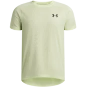 Under Armour Majica UA Tech Textured SS