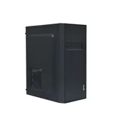 Racunar ZEUS E6010DDR3 8GBSSD 240GB