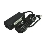 HP SPS 45W ADPTR NPFC SMART RC 4., 720987-800
