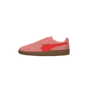 PUMA Nizke superge Palermo staro roza/rdeča