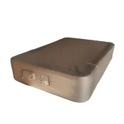 Jilong iDS-Tech Dreamer zracni madrac - 200 x 140 x 40 cm s pumpom