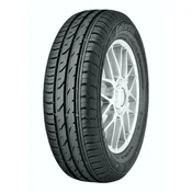 Continental PREMIUM CONTACT 2 205/50 R15 86V