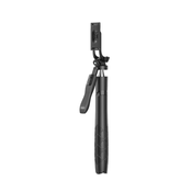 XO Bluetooth Tripod/Selfiestick SS15 (SS15)
