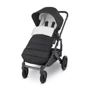 uppababy® vista™ v2 zimska vreča jake
